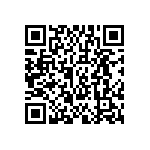 HDWM-20-58-G-S-355-SM QRCode