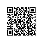 HDWM-20-58-S-D-250-SM QRCode