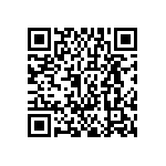 HDWM-20-58-S-D-355-SM QRCode