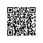 HDWM-20-59-G-D-400-SM-A-LC-P QRCode