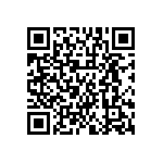 HDWM-20-59-G-D-400 QRCode