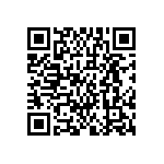 HDWM-20-59-G-D-450-SM QRCode