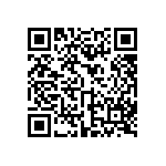 HDWM-20-59-G-D-500-SM QRCode