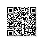 HDWM-20-59-G-D-615-SM-A QRCode