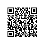 HDWM-20-59-G-S-280-SM QRCode