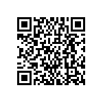 HDWM-20-59-L-D-450-SM QRCode