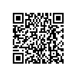 HDWM-20-59-L-D-510-SM-A QRCode