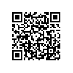 HDWM-20-59-S-D-395-SM-A-001-P QRCode