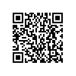 HDWM-20-59-S-D-395-SM QRCode