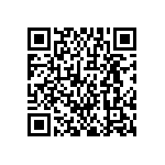 HDWM-20-59-S-D-435-SM QRCode