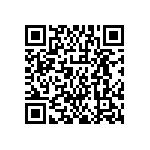 HDWM-20-59-S-D-500-SM QRCode