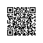 HDWM-20-59-S-D-505-SM-A QRCode