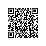 HDWM-20-59-S-D-515-SM QRCode