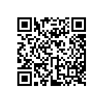 HDWM-20-59-S-D-635 QRCode