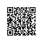 HDWM-20-59-S-S-355-SM QRCode