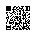 HDWM-20-59-S-S-600-SM QRCode