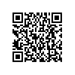 HDWM-20-59-S-S-615-SM QRCode