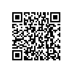 HDWM-20-60-L-S-250 QRCode