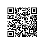 HDWM-20-60-S-D-490 QRCode