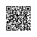 HDWM-20-61-G-D-661 QRCode