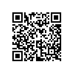 HDWM-20-61-S-D-930 QRCode