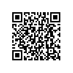 HDWM-21-01-L-D-250 QRCode