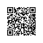 HDWM-21-01-L-S-250 QRCode