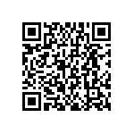 HDWM-21-01-S-S-250-SM QRCode