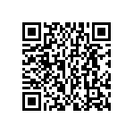 HDWM-21-53-G-S-355-SM QRCode