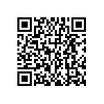 HDWM-21-53-S-S-280-SM QRCode