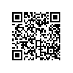 HDWM-21-54-L-S-250-SM QRCode