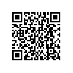 HDWM-21-54-L-S-250 QRCode