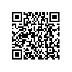 HDWM-21-54-S-D-250-SM QRCode