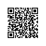 HDWM-21-55-G-D-355 QRCode