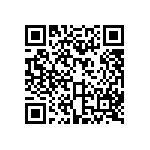 HDWM-21-55-G-S-250-SM QRCode