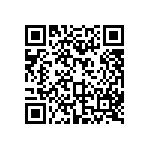 HDWM-21-56-G-D-250-SM QRCode