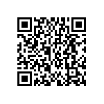 HDWM-21-56-G-S-355-SM QRCode