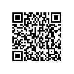 HDWM-21-56-L-S-430-SM QRCode