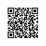 HDWM-21-57-S-D-250-SM QRCode