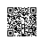 HDWM-21-57-S-S-280-SM QRCode