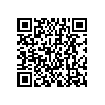 HDWM-21-58-G-D-250-SM QRCode