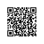 HDWM-21-58-L-D-250-SM QRCode