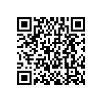 HDWM-21-58-S-S-250-SM QRCode