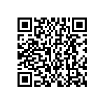 HDWM-21-59-G-S-355-SM QRCode