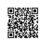 HDWM-21-59-S-S-280-SM QRCode