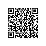 HDWM-21-59-S-S-355-SM QRCode