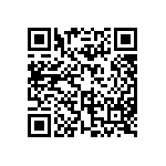 HDWM-21-60-L-S-250 QRCode