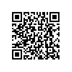 HDWM-22-01-S-D-200 QRCode