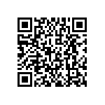 HDWM-22-01-S-D-250-SM QRCode