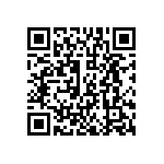 HDWM-22-01-T-D-330 QRCode